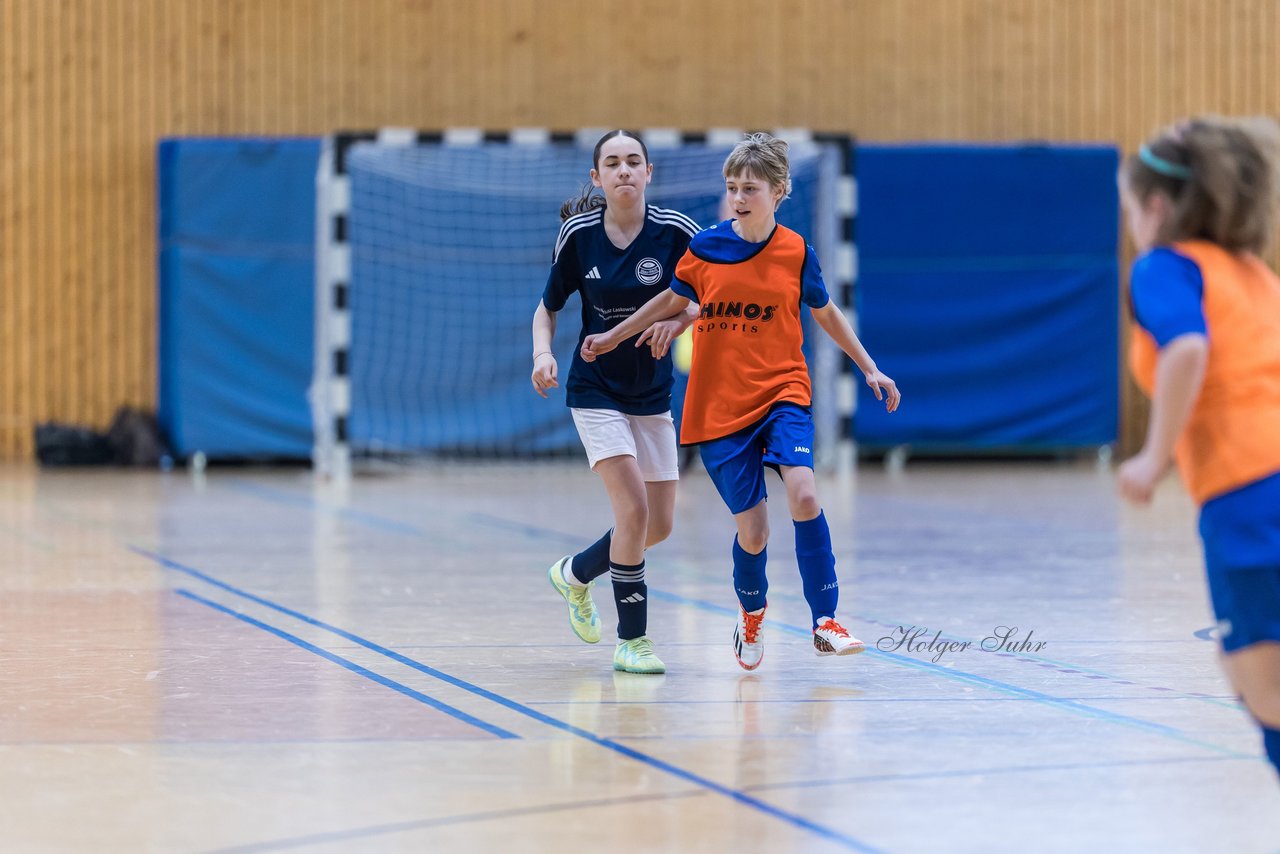 Bild 754 - Falko Cup